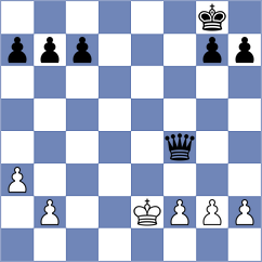 Chen - Zheng (Windsor, 2016)
