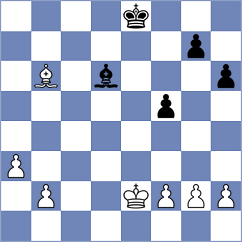 Rosito - Fernandez (Mar del Plata, 1993)