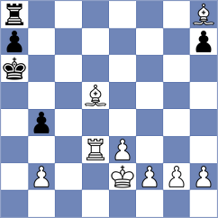 Pordes - Adiraju (Lichess.org INT, 2020)