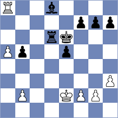 Eike - Eichler (Playchess.com INT, 2020)