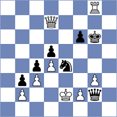 Dolz Belenguer - Herrero (Valencia, 2004)