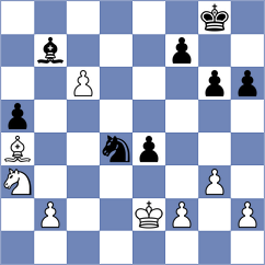 Lyansky - Schiller (Philadelphia, 2012)