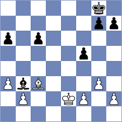 Cruz Azcarate - Martinez (Medellin COL, 2024)
