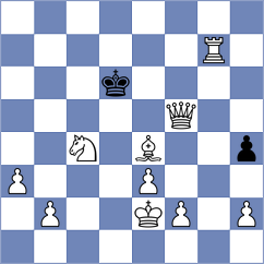 Dedeck - Eickmann (Dortmund, 2006)