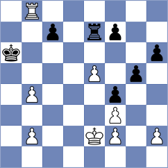 Knobel - Steinke (Peine, 2006)