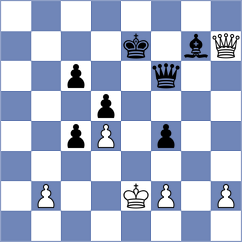 Pehar - Chen (Hvar CRO, 2024)