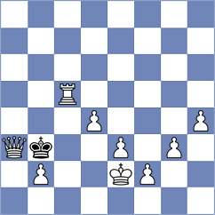 Esposito - Pierlot (Montlucon, 1997)