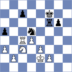 Murray - Wojtkiewicz (Saint Paul, 2000)