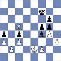 Hobson - Pert (Hull ENG, 2024)