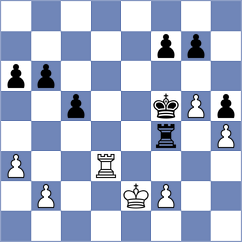 De Marchi - Alessi (Arqua Petrarca, 2006)