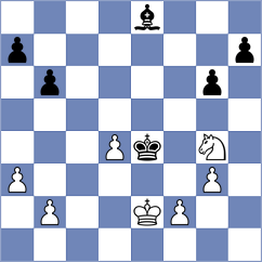 Higgins - Summerill (Bristol, 1993)