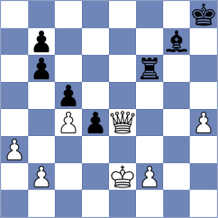 Zagrebelny - Stavrakakis (Thessaloniki, 2004)