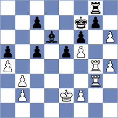 Betko - Sorsak (Trnava, 1994)