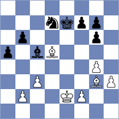 Dukowicz - Paszkiewicz (Koszalin, 1997)