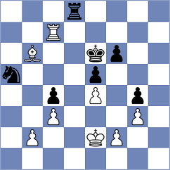 Eynullayev - Vasquez Toledo (chess.com INT, 2024)