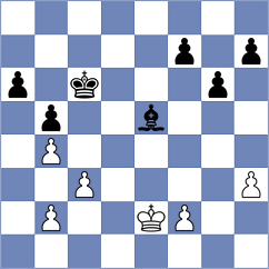 Egyed - Pal (Hungary, 2005)