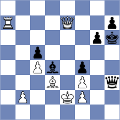 Martinez Otano - Rincon Carrillo (Madrid, 2000)
