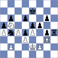 Bauer - Jerosch (Ditzingen, 2005)