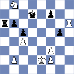 Prokopchuk - Titievsky (Moscow, 2007)