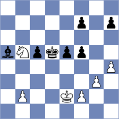 Langner - Tresnak (Sec u Chrudimi, 2008)