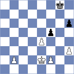Rabosa - Hatfield (London,Canada, 1995)