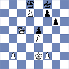 Duessler - Woellermann (Goch, 2014)