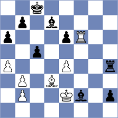 Prem - Stagl (Leitersdorf, 2015)