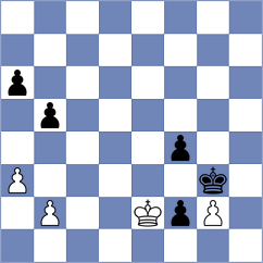Pallas i Garrido - Ferrer Duran (Spain, 1992)