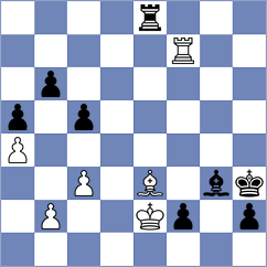 Lind - Mansson (Lund, 2010)