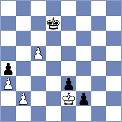 Studer - Baertsch (Wangs Pizol, 1996)