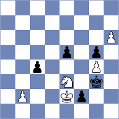 Seremet - Messinger (Selestat, 2006)