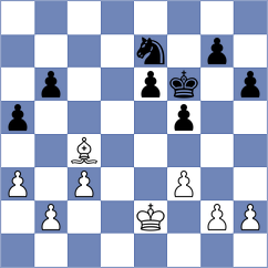 Radford - Lopez (Thessaloniki, 1984)