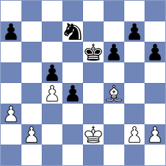 Pereira - Blodom (Catanduva, 2010)