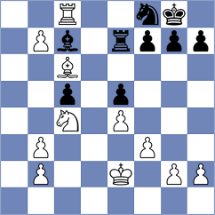 Mattheus - Berking (Pinneberg, 2002)