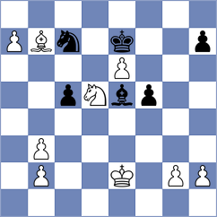 Yanofsky - Patrick (Canada, 1963)