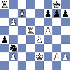 Falke - Arps (Neumuenster, 2008)