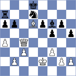 Burkhardt - Kauder (Soemmerda, 1950)