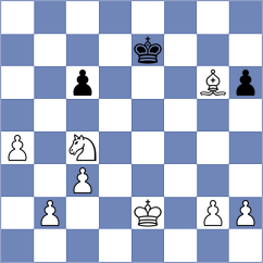 Lang - Hager (Willingen, 2007)