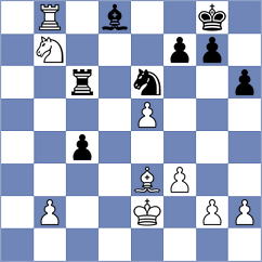 Estrada Nieto - Wang (chess.com INT, 2024)