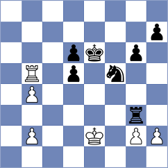 Ashid - Mafaaz Khalid (Harbin CHN, 2025)