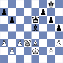 Valiyev - Kukushkin (Sant Boi ESP, 2024)
