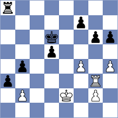 Meyts - Schueler (Rowy, 2000)