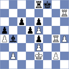 Hu - song (Shanghai CHN, 2024)