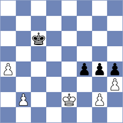 Decuigniere - Djordjevic (chess.com INT, 2024)