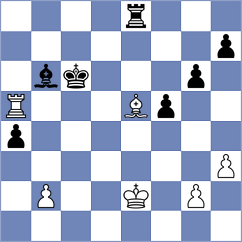 Papathanasiou - Sandalakis (Ermioni Argolidas, 2006)