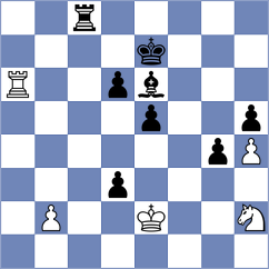 Gabsi - Ahoud Eisa Mohamed (Sharjah UAE, 2024)