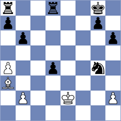 Diez - Castellano Ojeda (Spain, 1991)