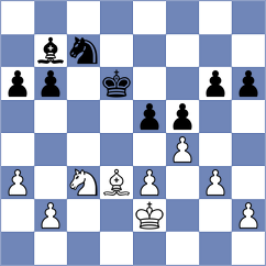 Dittmann - Rohe (Moembris, 2003)