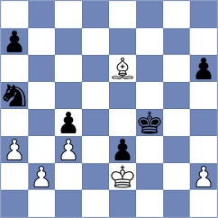 Mueller - Grahovac (Zalaegerszeg, 1988)
