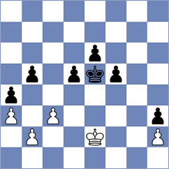 Mrowczynski - Matlewski (Wielkoposkie, 2011)